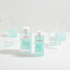 CELL FUSION C تونر مرطب للوجه ذو درجة حموضة منخفضة