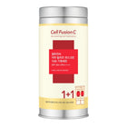 CELL FUSION C سيل فيوجن سي: نابور كريم واقي شمس SPF50+ PA++++ مرمم، 35 مل + 35 مل – شراء أونلاين