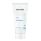 CELL FUSION C LOW PH PHARRIER CLEANSING FOAM 165ML – buy online