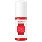 CELL FUSION C LASER REJUVENATION AMPOULE 30ML