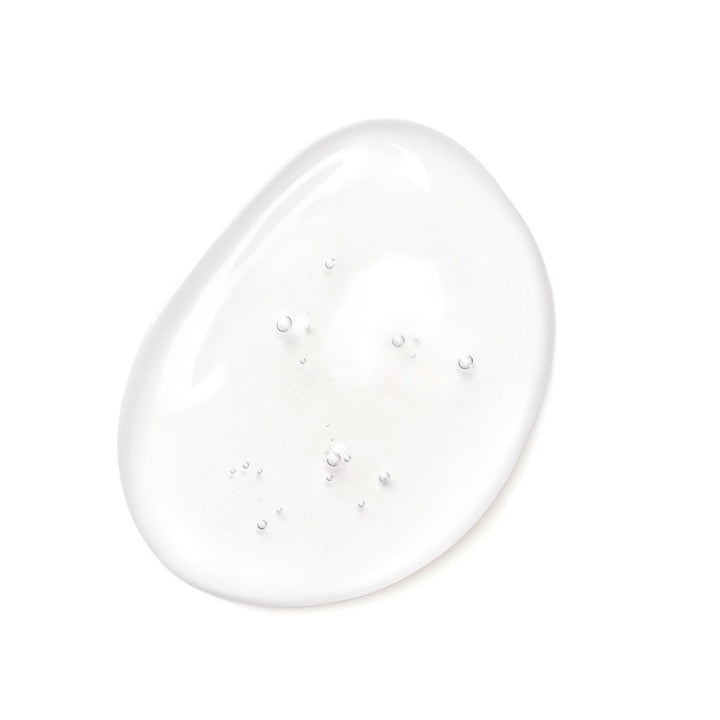 جل تنظيف الوجه
