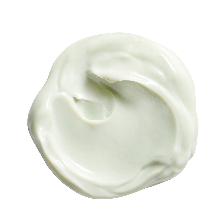 CELL FUSION C CALMING DOWN CREAM 50ML – online store