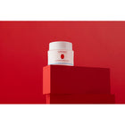 CELL FUSION C CALMING DOWN CREAM 50ML – free delivery