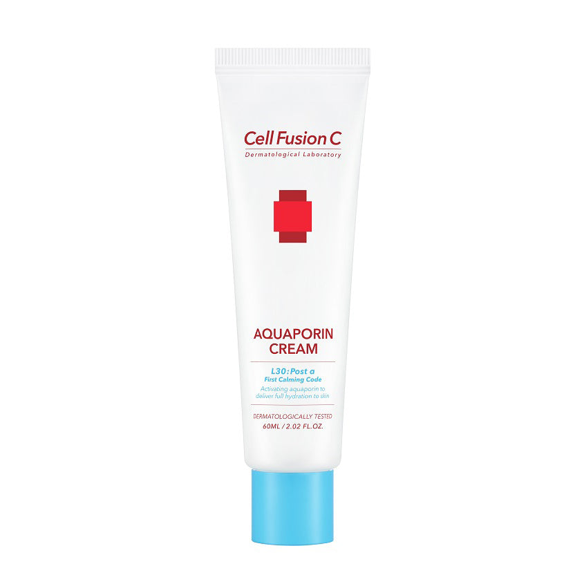 CELL FUSION C كريم ترطيب مكثف للوجه – شراء أونلاين