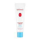 CELL FUSION C كريم ترطيب مكثف للوجه