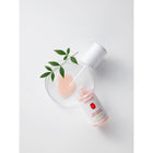 CELL FUSION C FINAL RESCUE SYRUP AMPOULE 30ML – photo 5