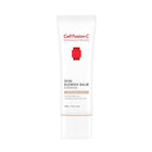 CELL FUSION C SKIN BLEMISH BALM INTENSIVE 40ML – photo 5