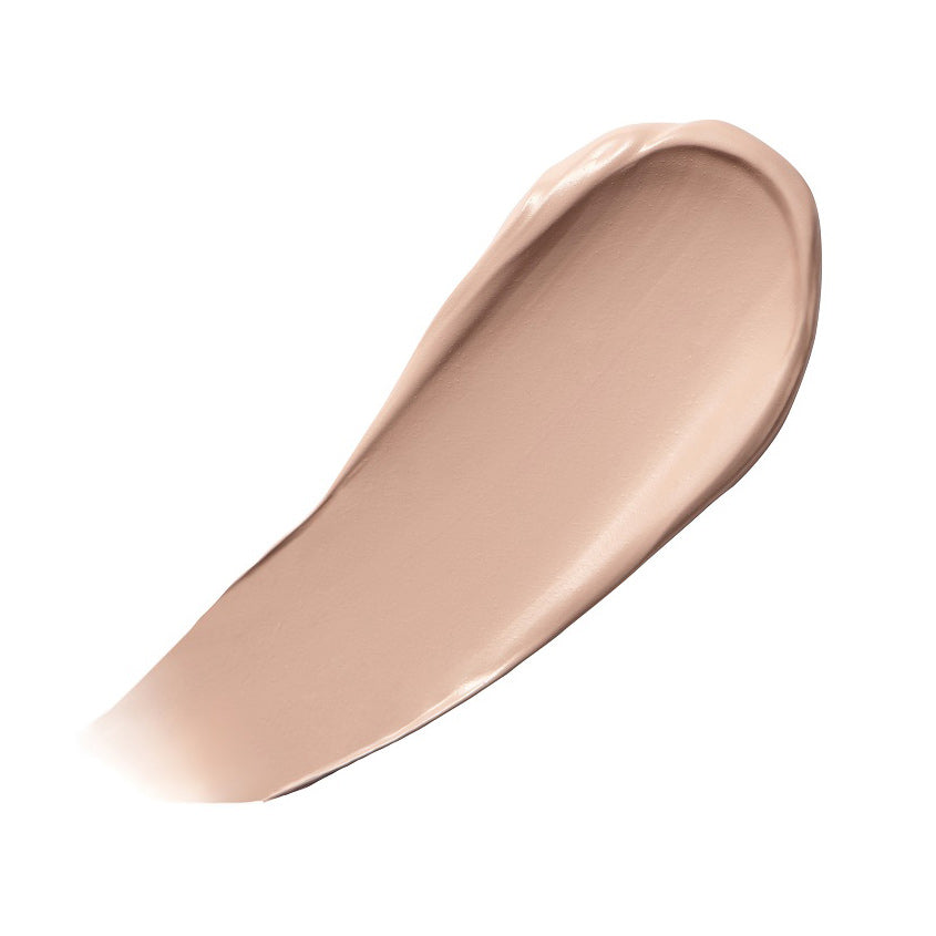 CELL FUSION C SKIN BLEMISH BALM INTENSIVE 40ML – buy online