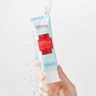 CELL FUSION C Aquatica Sunscreen 100 SPF50+ PA++++ 50ml – free delivery