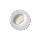 COMFORT ZONE RENIGHT CREAM 60ML – photo 5