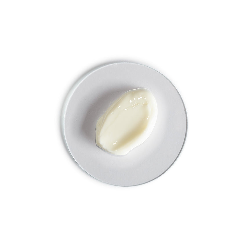 COMFORT ZONE RENIGHT CREAM 60ML – photo 5