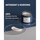 COMFORT ZONE RENIGHT CREAM 60ML – buy online