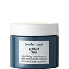 COMFORT ZONE RENIGHT CREAM 60ML – free delivery