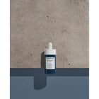 COMFORT ZONE RENIGHT OIL 30ML