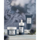 COMFORT ZONE RENIGHT OIL 30ML – buy online