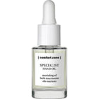COMFORT ZONE SPECIALIST HAND OIL 15ML – online store