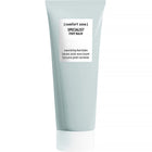 COMFORT ZONE SPECIALIST FOOT BALM 75ML – free delivery
