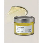 COMFORT ZONE SACRED NATURE CLEANSING BALM 110ML – online store