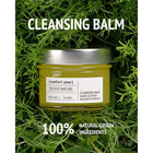 COMFORT ZONE SACRED NATURE CLEANSING BALM 110ML – free delivery
