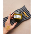 COMFORT ZONE SACRED NATURE CLEANSING BALM 110ML – photo 6