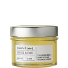 COMFORT ZONE SACRED NATURE CLEANSING BALM 110ML