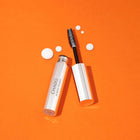 CHADO LE SOIN PYJAMA BROW + LASH CARE 6ML – buy online