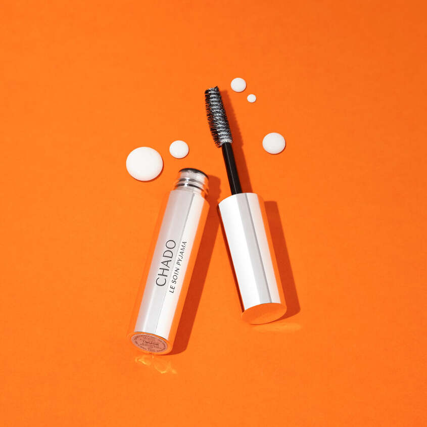 CHADO LE SOIN PYJAMA BROW + LASH CARE 6ML – buy online