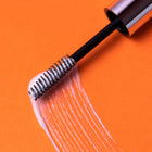 CHADO LE SOIN PYJAMA BROW + LASH CARE 6ML – online store