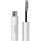 CHADO LE SOIN PYJAMA BROW + LASH CARE 6ML