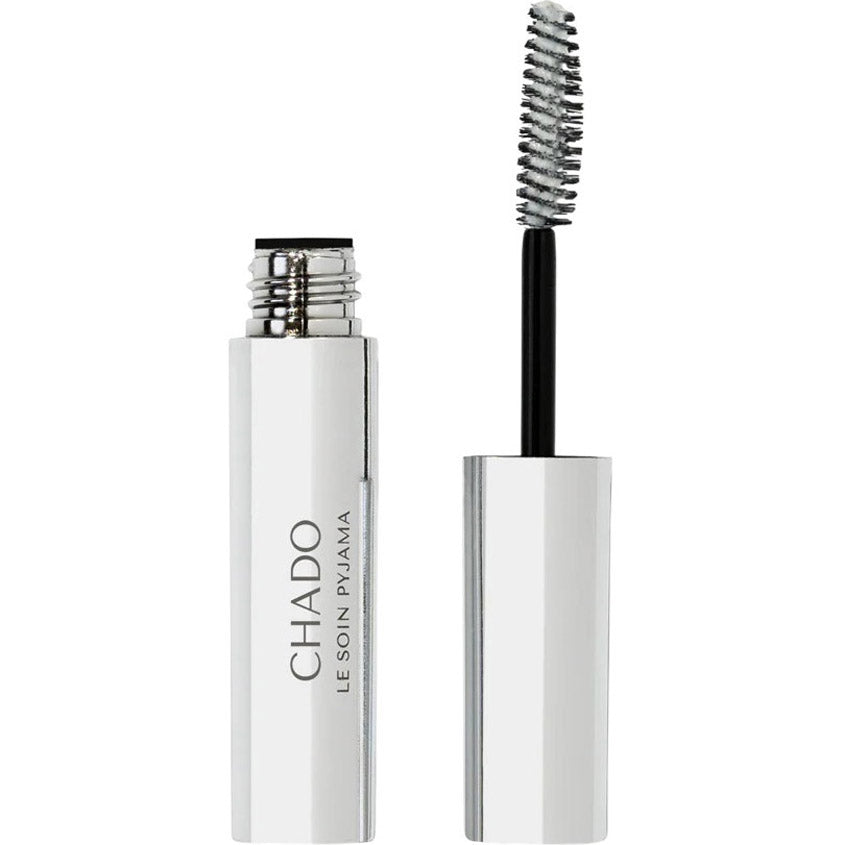 CHADO LE SOIN PYJAMA BROW + LASH CARE 6ML