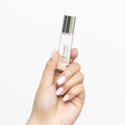 CHADO HUILE CRISTAL NOURISHING BROW OIL 7ML – متجر إلكتروني