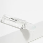 CHADO HUILE CRISTAL NOURISHING BROW OIL 7ML – توصيل مجاني
