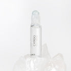 CHADO HUILE CRISTAL NOURISHING BROW OIL 7ML – صورة 5