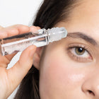 CHADO HUILE CRISTAL NOURISHING BROW OIL 7ML