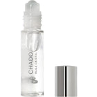 CHADO HUILE CRISTAL NOURISHING BROW OIL 7ML – شراء أونلاين