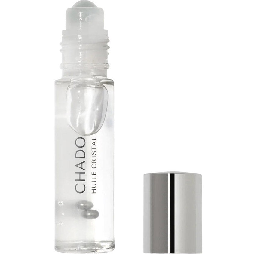 CHADO HUILE CRISTAL NOURISHING BROW OIL 7ML – شراء أونلاين