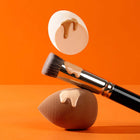 CHADO GOUTTE DE SOIE HAVANA FOUNDATION 30ML – buy online