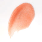 CHADO LIP GLOSS DARLING 6ML – photo 5