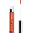 CHADO LIP GLOSS DARLING 6ML