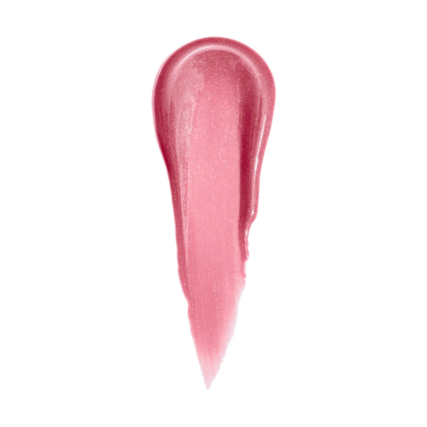 CHADO LIP GLOSS BERRI BLISS 6ML – photo 5