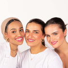 CHADO LIP GLOSS BERRI BLISS 6ML – buy online