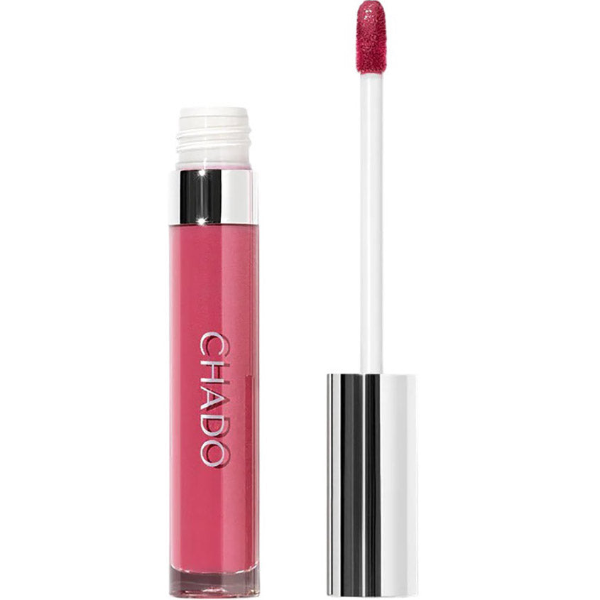 CHADO LIP GLOSS BERRI BLISS 6ML