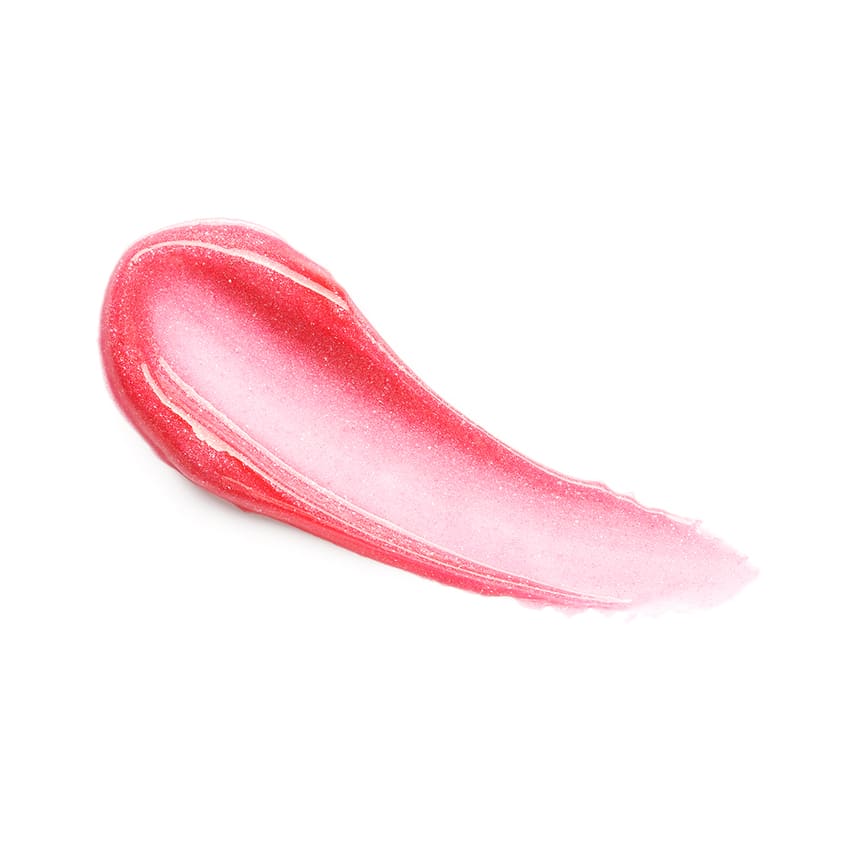 CHADO LIP GLOSS SLEEPY EYES 6ML – photo 5