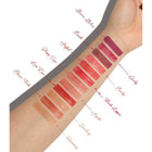 CHADO LIP GLOSS SLEEPY EYES 6ML – free delivery