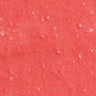 هارموني، 6 مل
