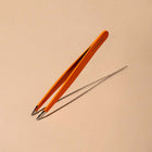 CHADO TWEEZERS – photo 5