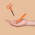 CHADO TWEEZERS