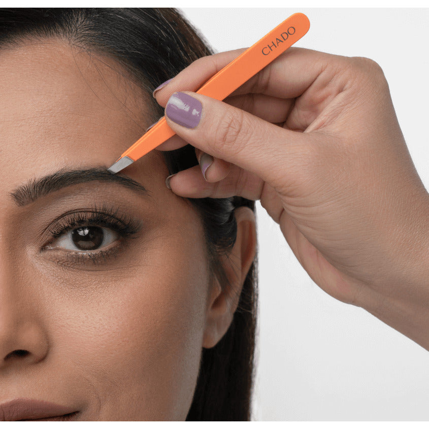 CHADO TWEEZERS – buy online