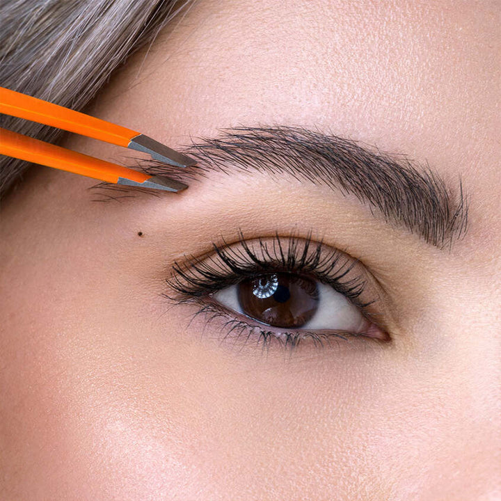 TWEEZERS