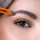 CHADO TWEEZERS – online store